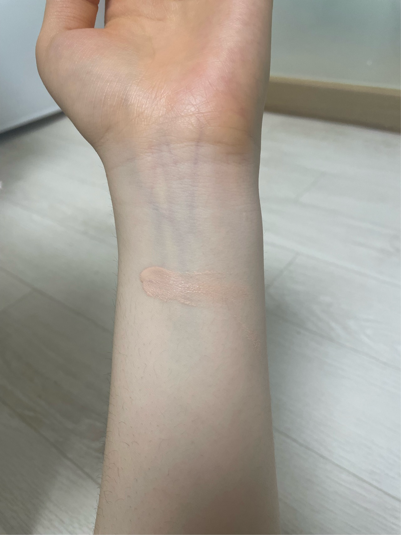 undefined 이미지 1