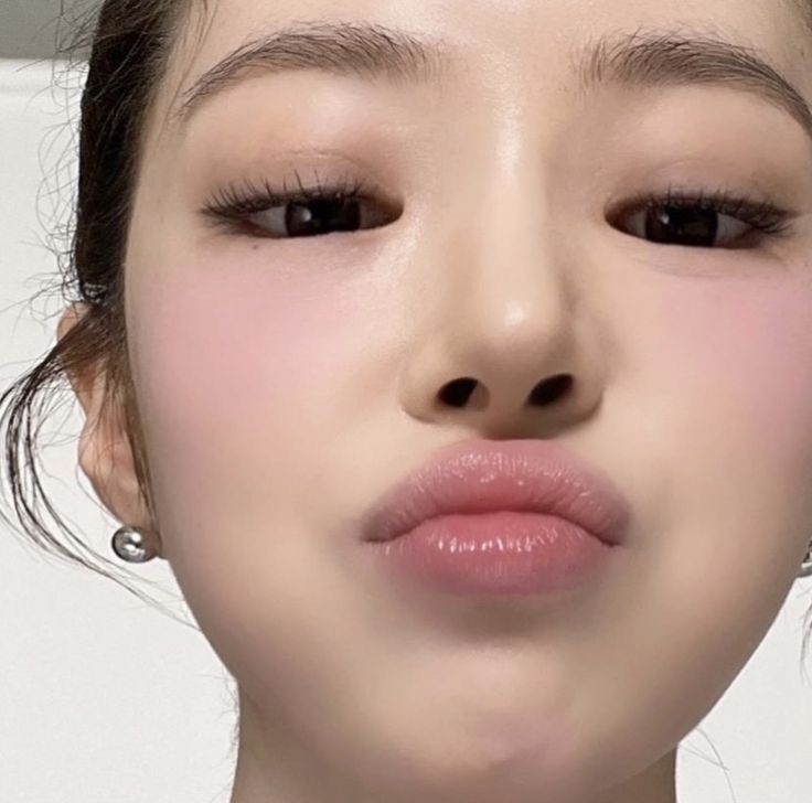 undefined 이미지 2