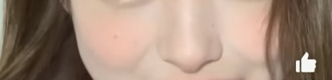 undefined 이미지 1