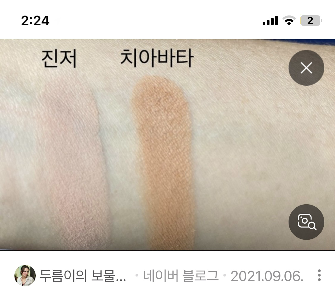 undefined 이미지 1
