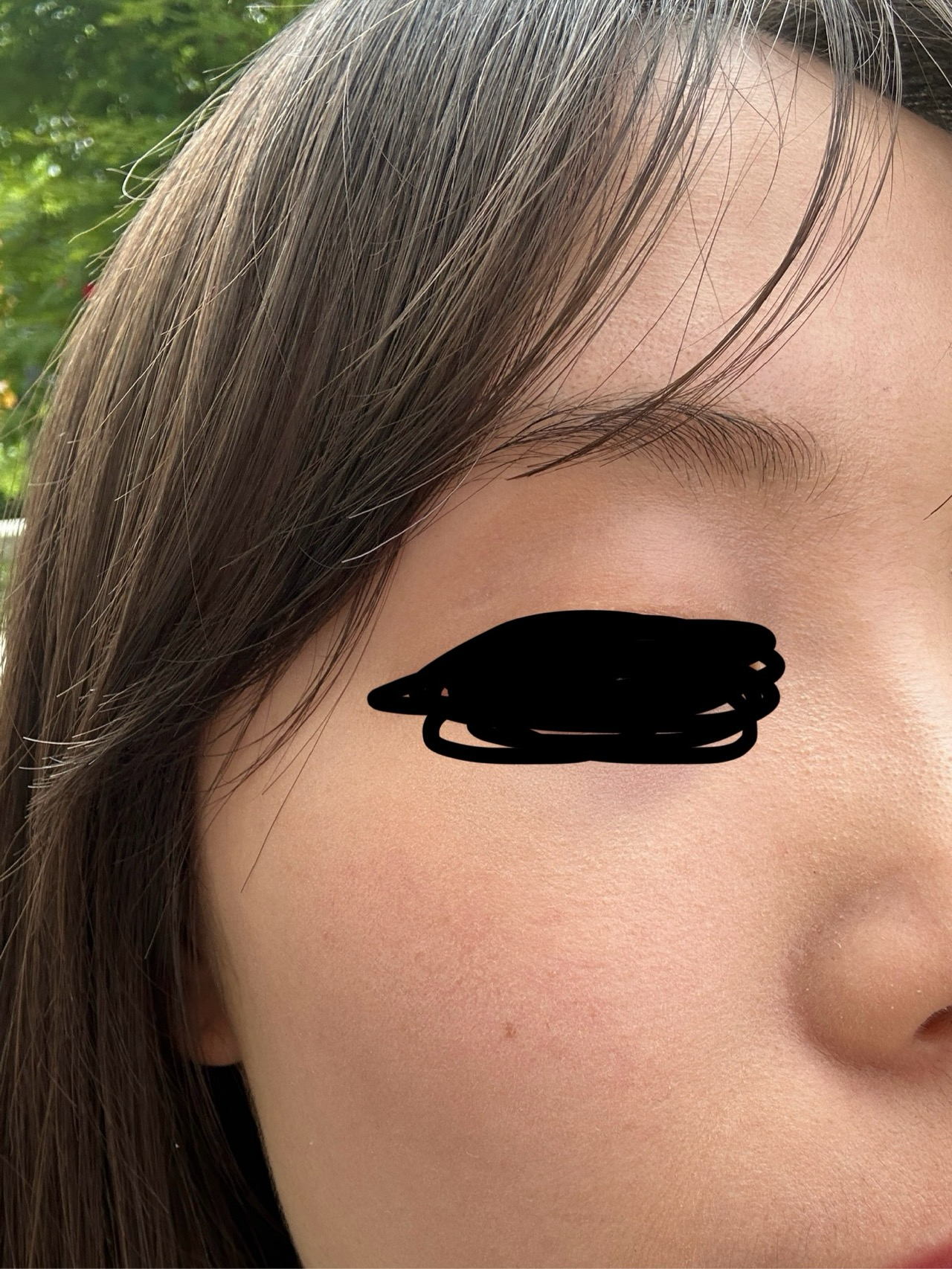 undefined 이미지 1