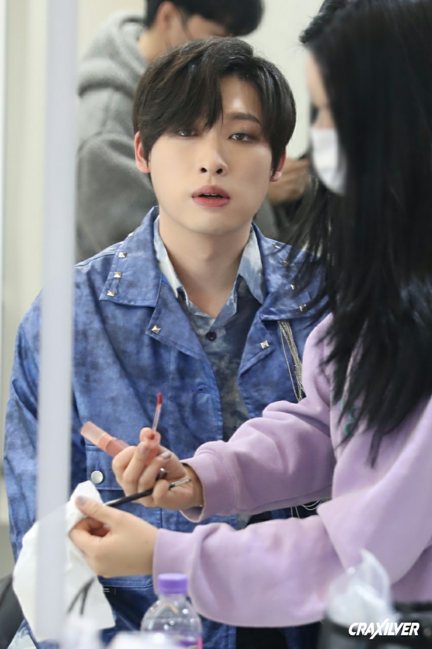undefined 이미지 1