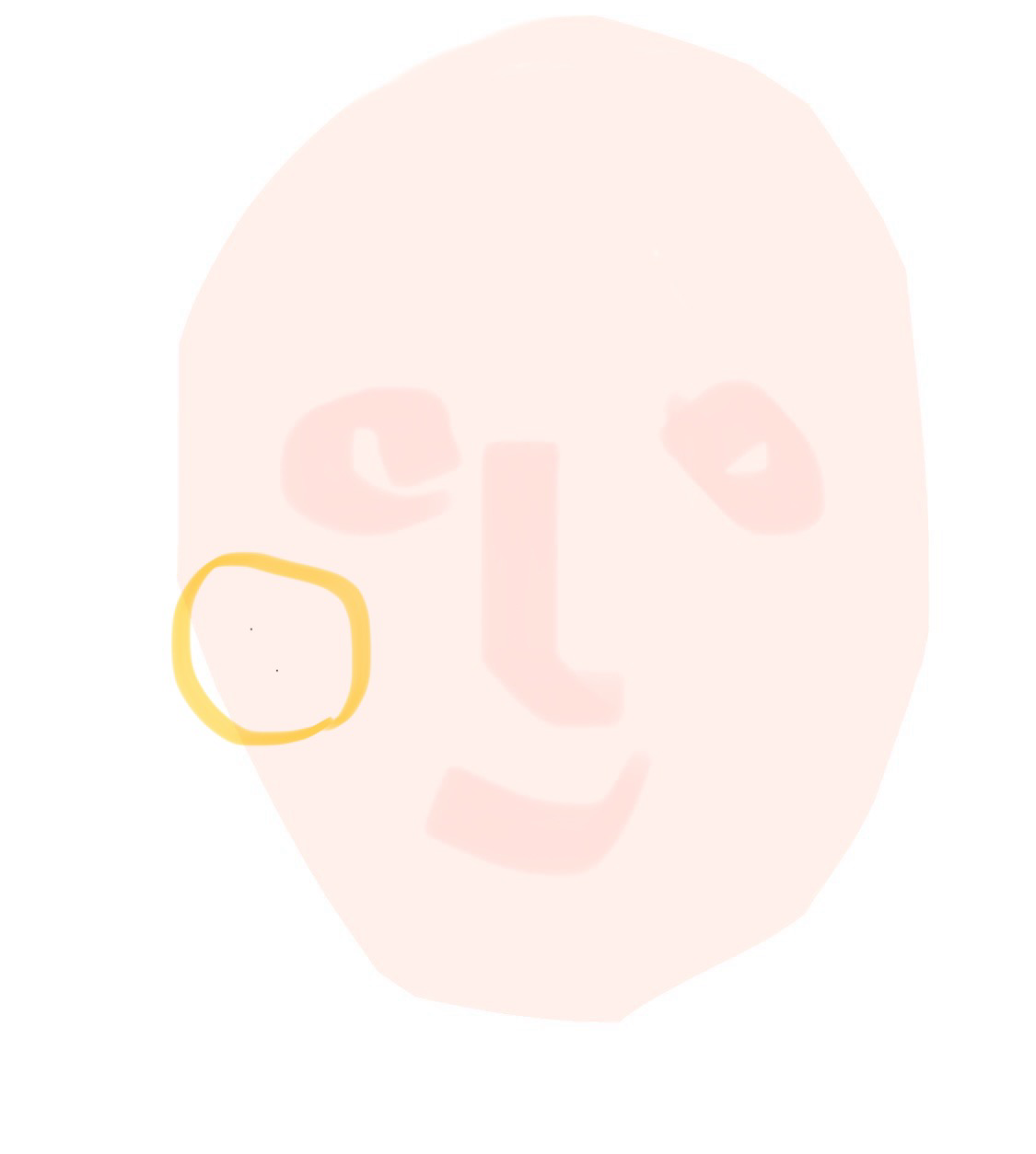 undefined 이미지 2