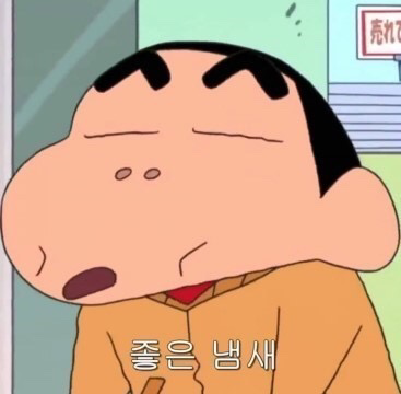 undefined 이미지 1