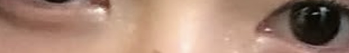 undefined 이미지 1