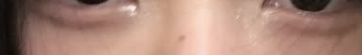 undefined 이미지 2