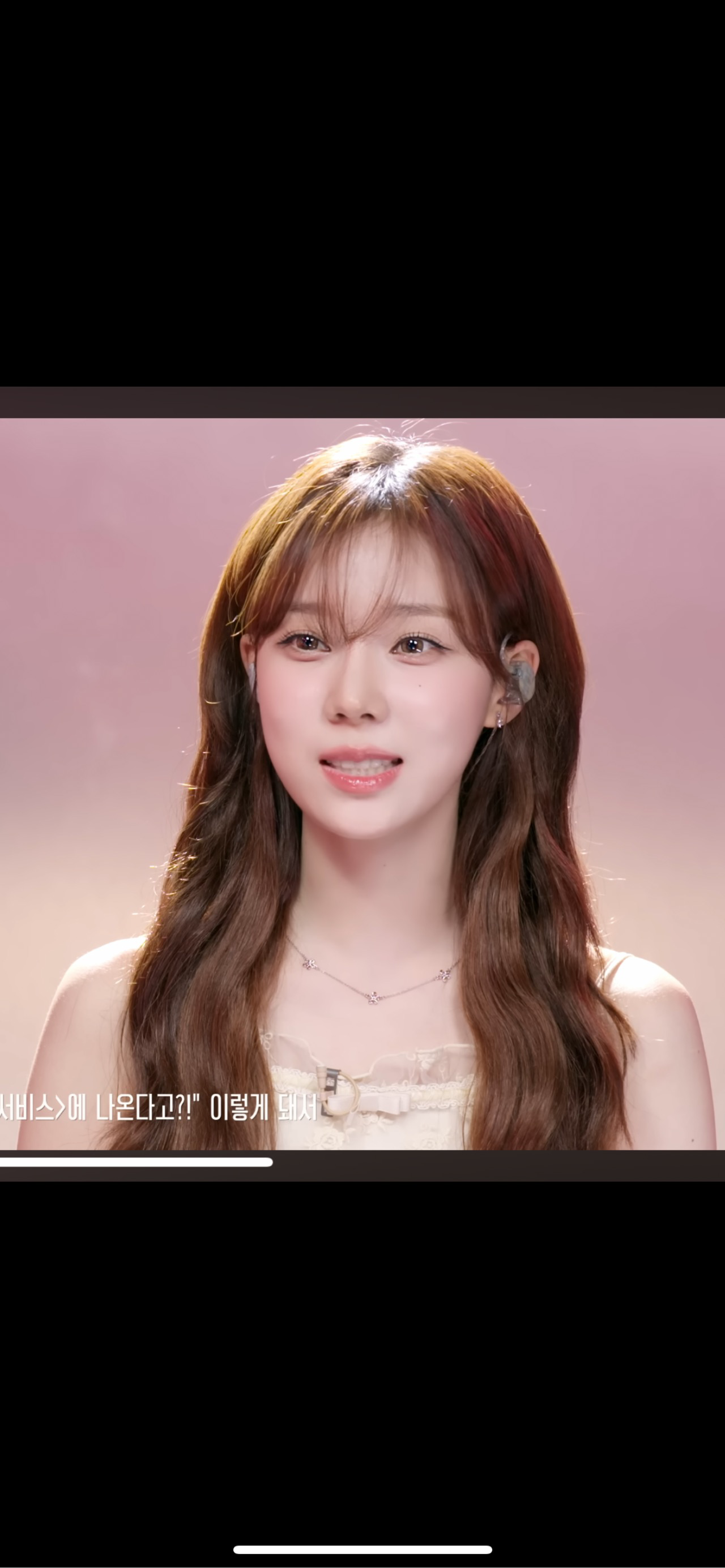 undefined 이미지 1