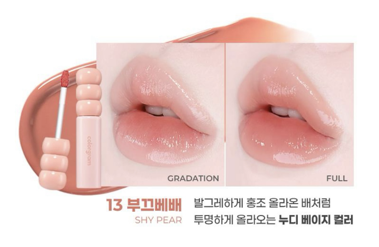 undefined 이미지 1