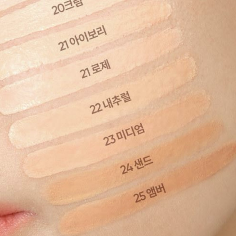 undefined 이미지 2