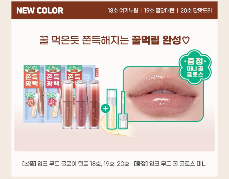 undefined 이미지 1