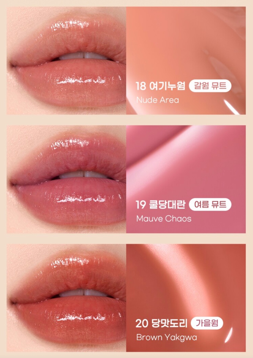 undefined 이미지 2