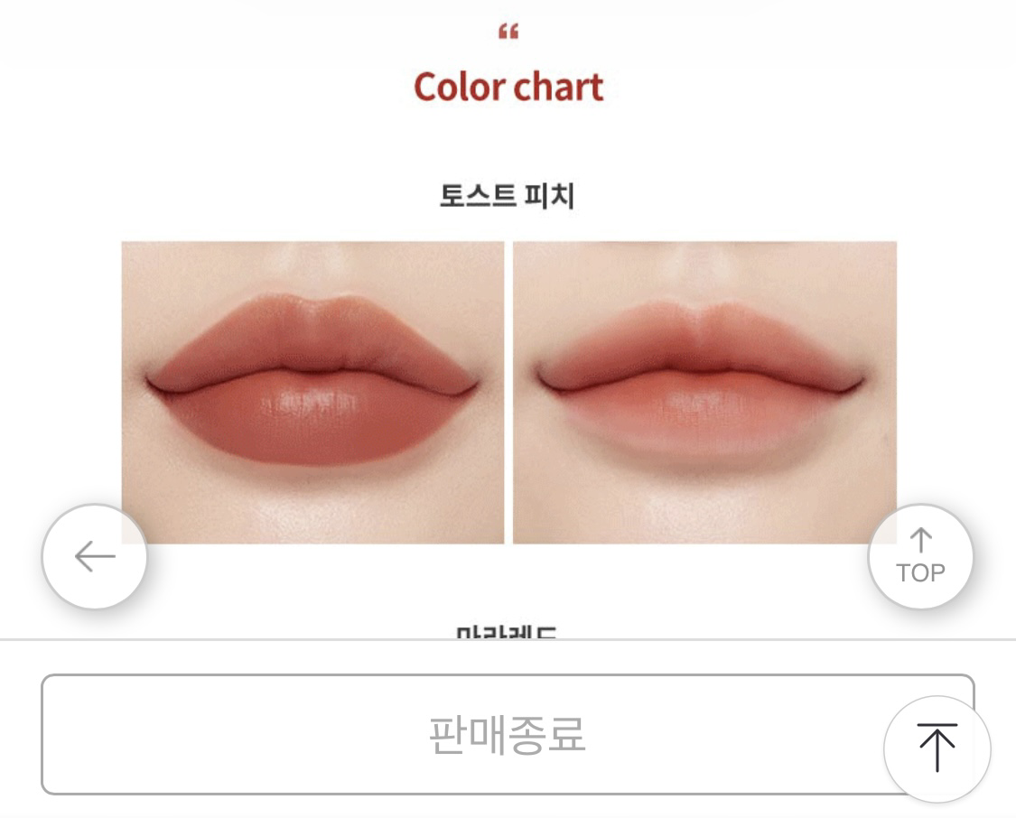 undefined 이미지 1