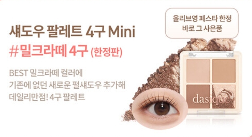 undefined 이미지 1