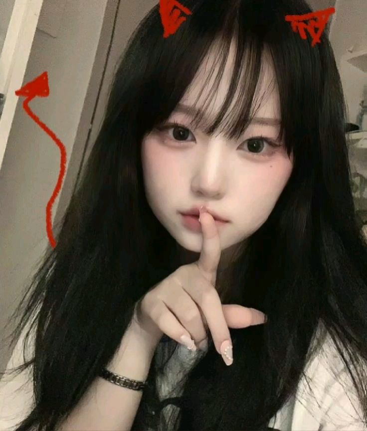 undefined 이미지 1