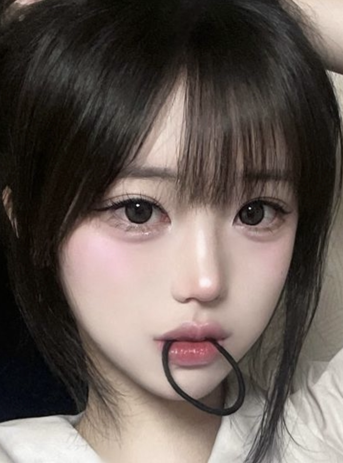 undefined 이미지 1