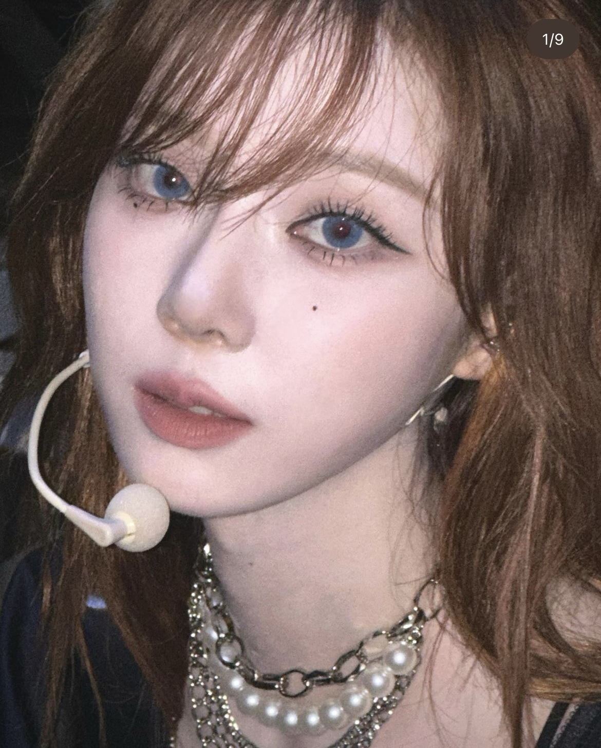 undefined 이미지 1