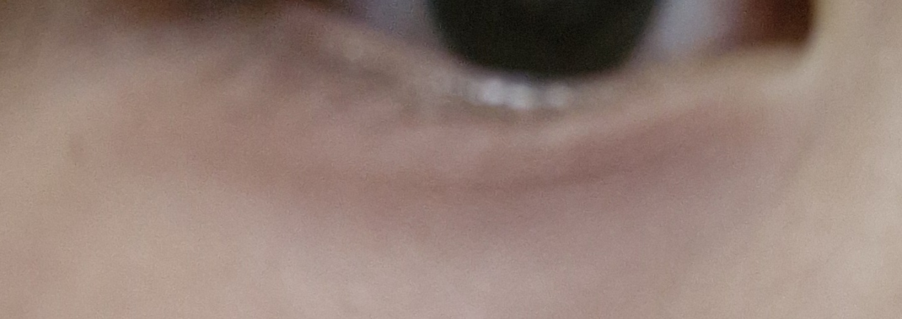 undefined 이미지 1