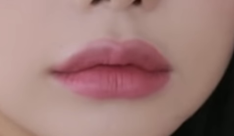 undefined 이미지 1