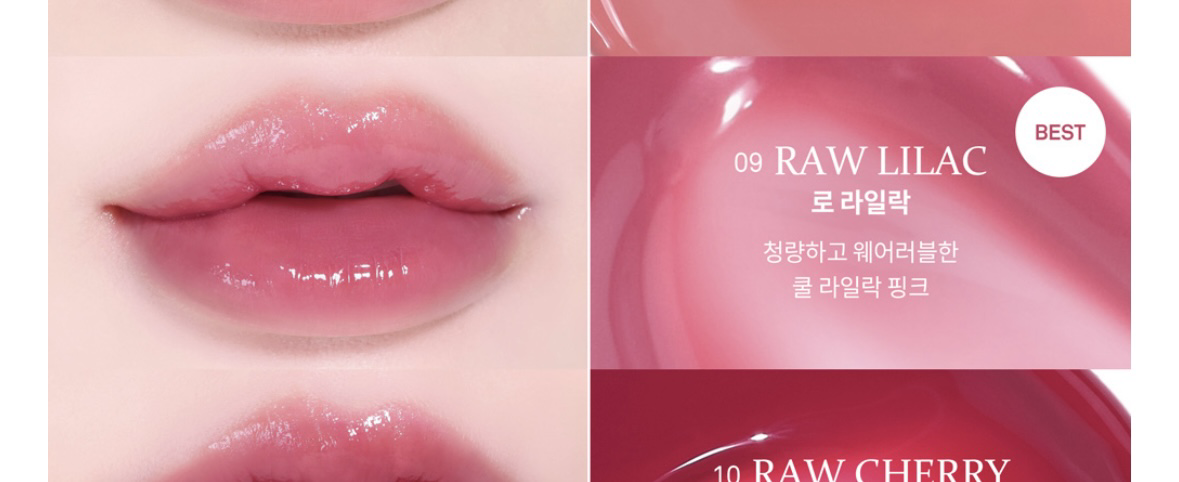 undefined 이미지 1