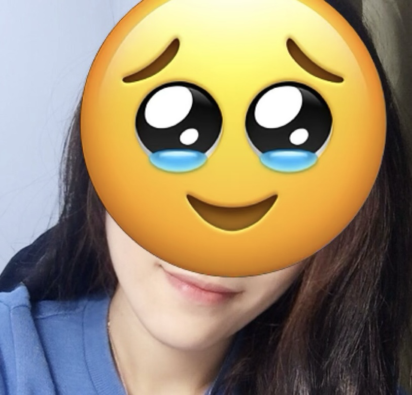 undefined 이미지 2