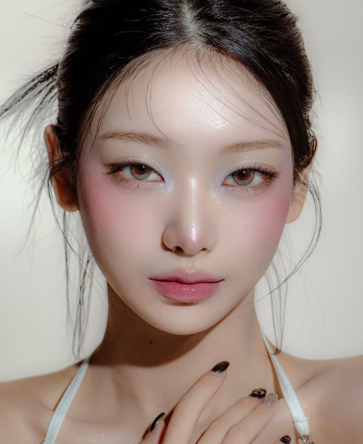 undefined 이미지 2