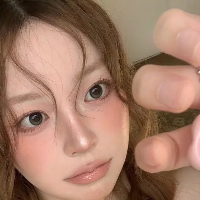 undefined 이미지 3