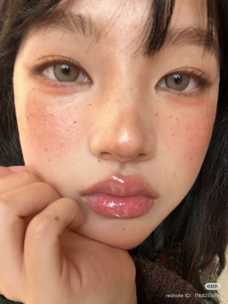 undefined 이미지 2