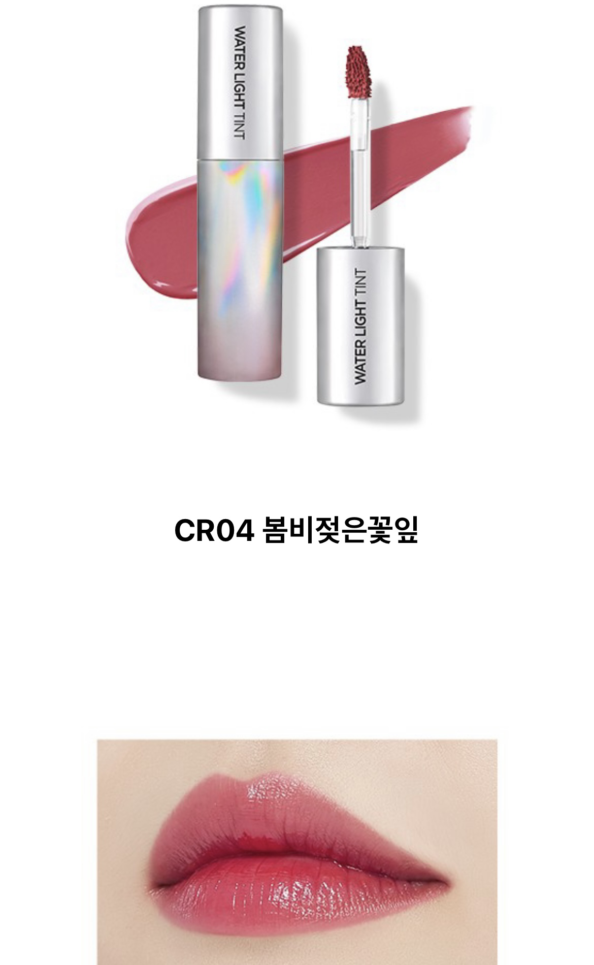 undefined 이미지 1