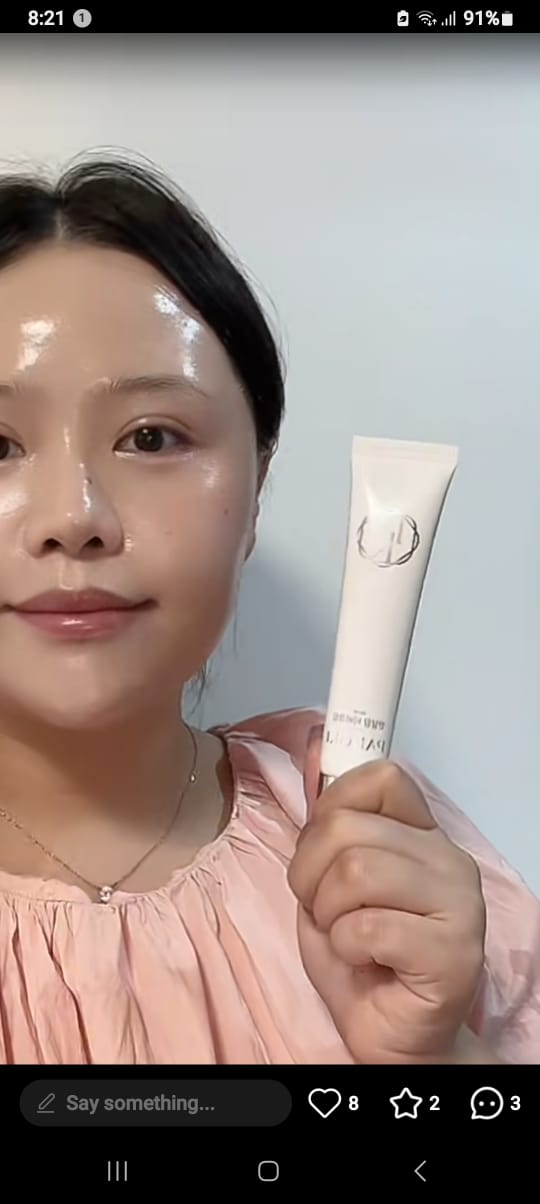 undefined 이미지 1