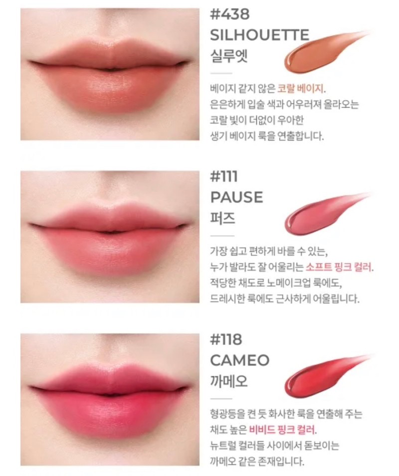 undefined 이미지 1