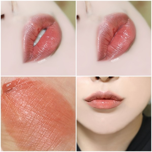 undefined 이미지 2