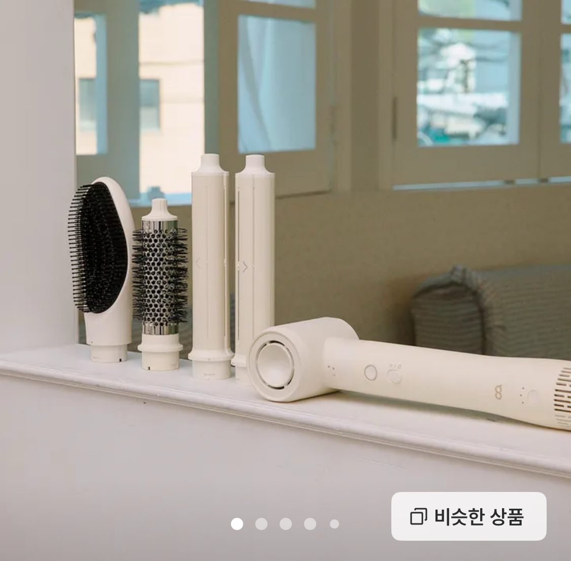 undefined 이미지 3