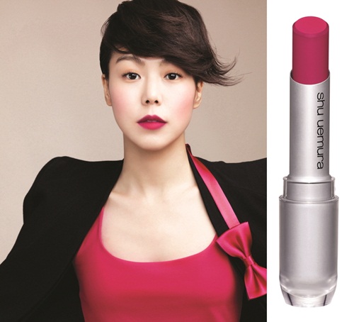 undefined 이미지 1