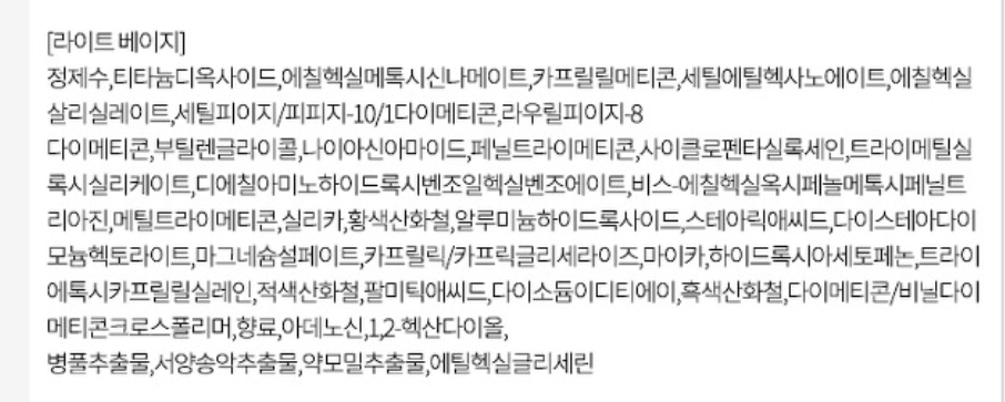 undefined 이미지 1