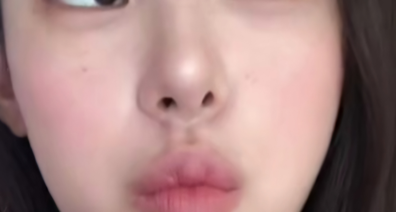 undefined 이미지 1