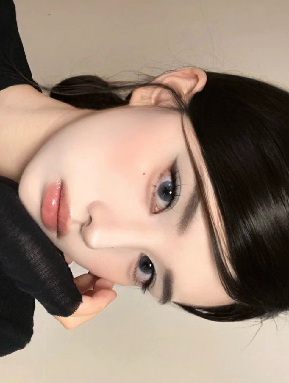 undefined 이미지 1
