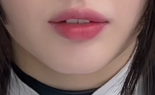 undefined 이미지 1