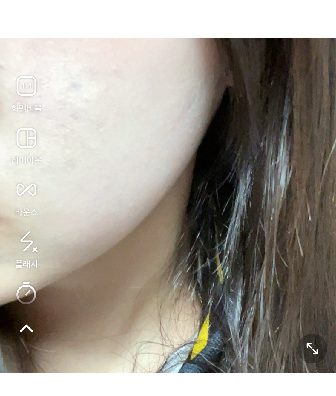 undefined 이미지 1