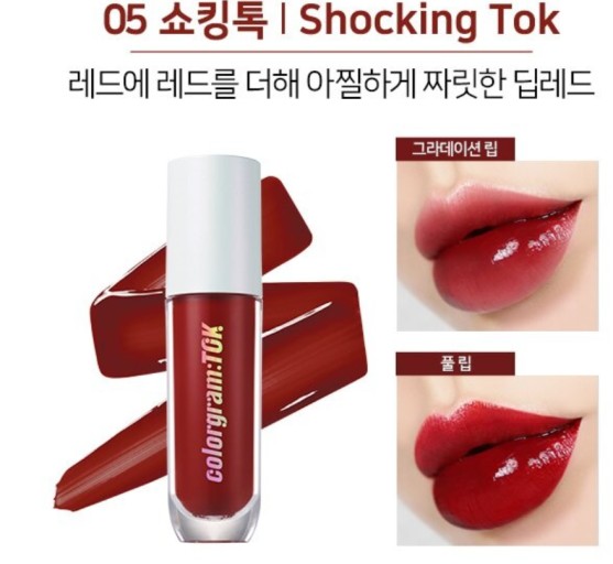 undefined 이미지 1