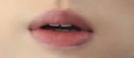 undefined 이미지 2