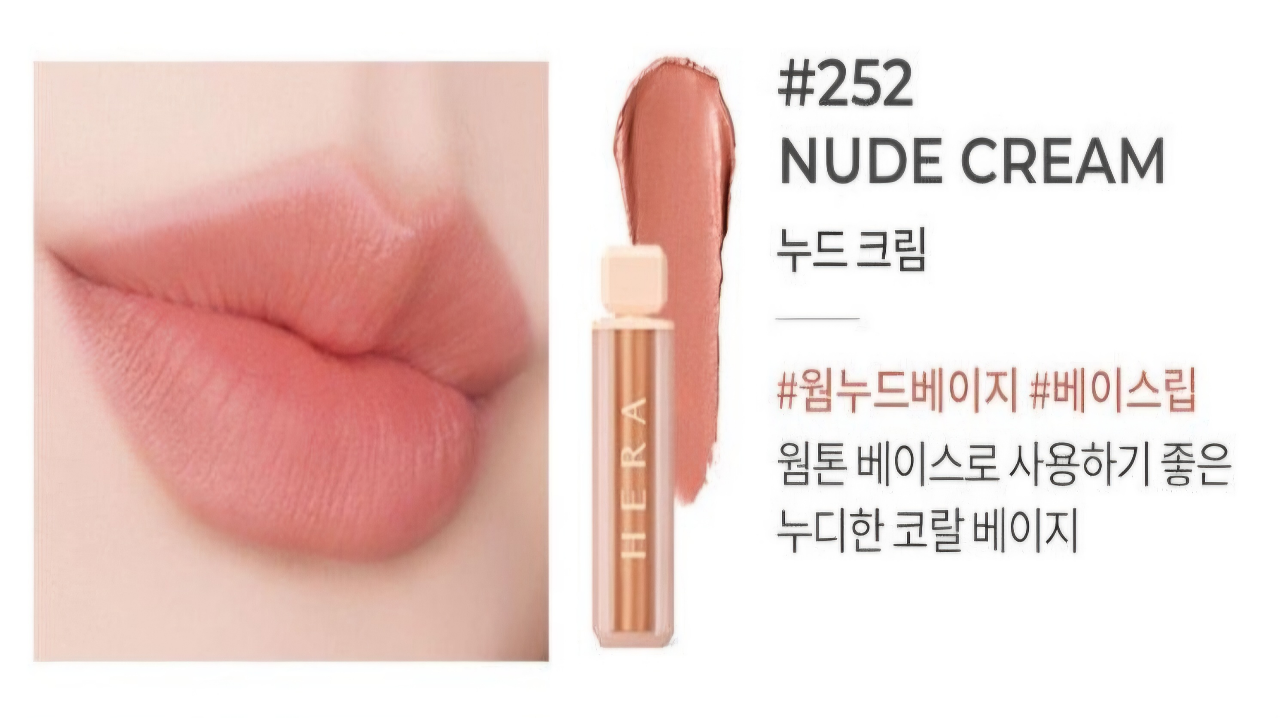 undefined 이미지 1