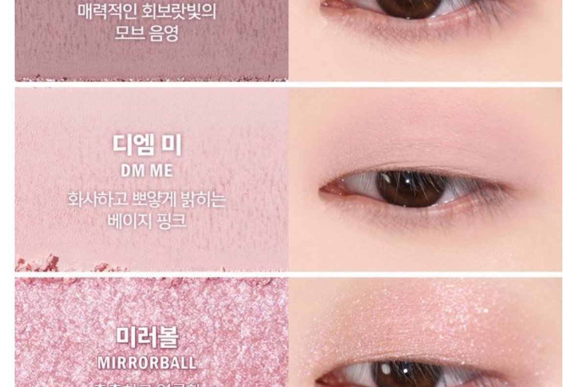 undefined 이미지 1