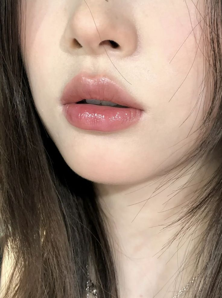 undefined 이미지 1
