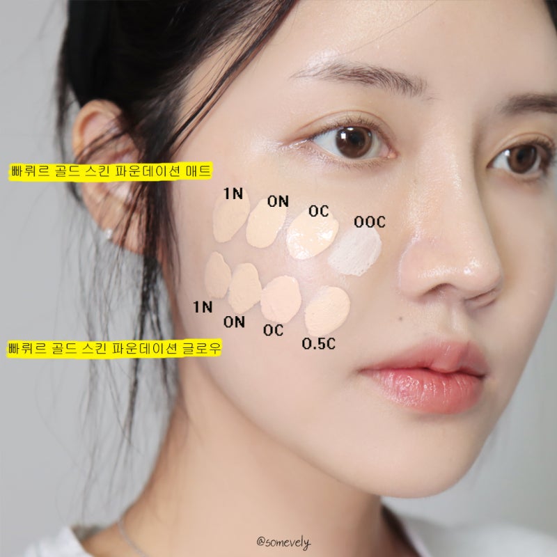 undefined 이미지 1