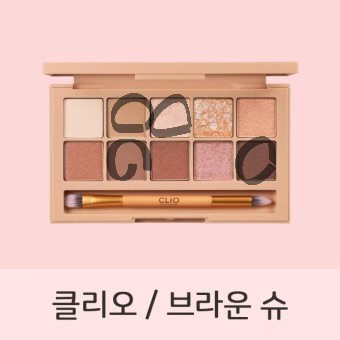 undefined 이미지 1