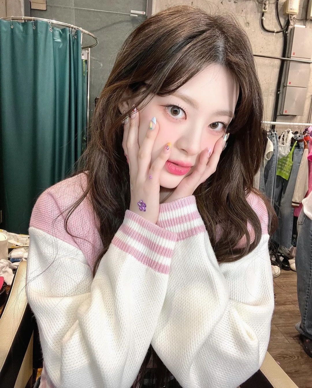 undefined 이미지 1