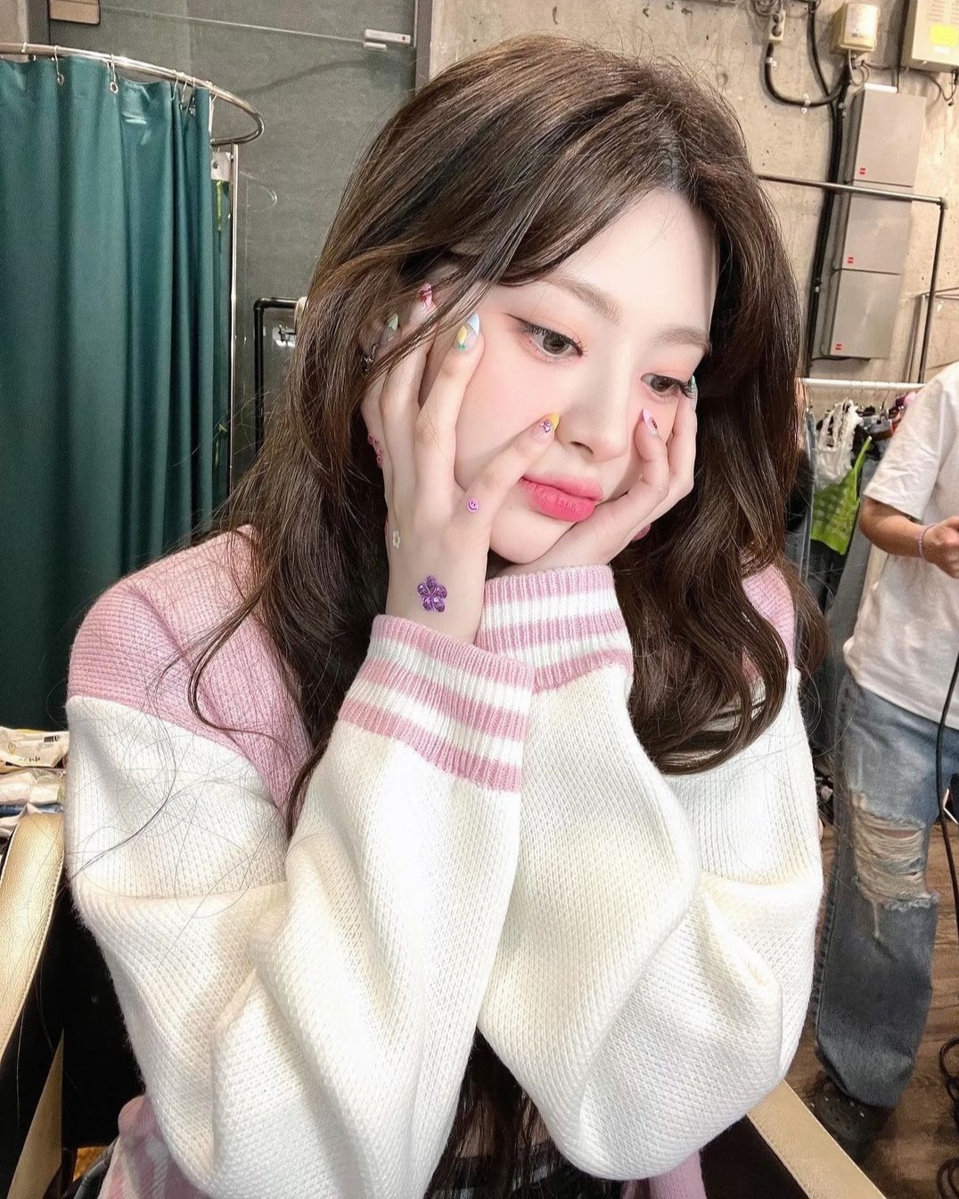 undefined 이미지 2