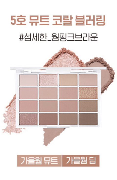 undefined 이미지 2