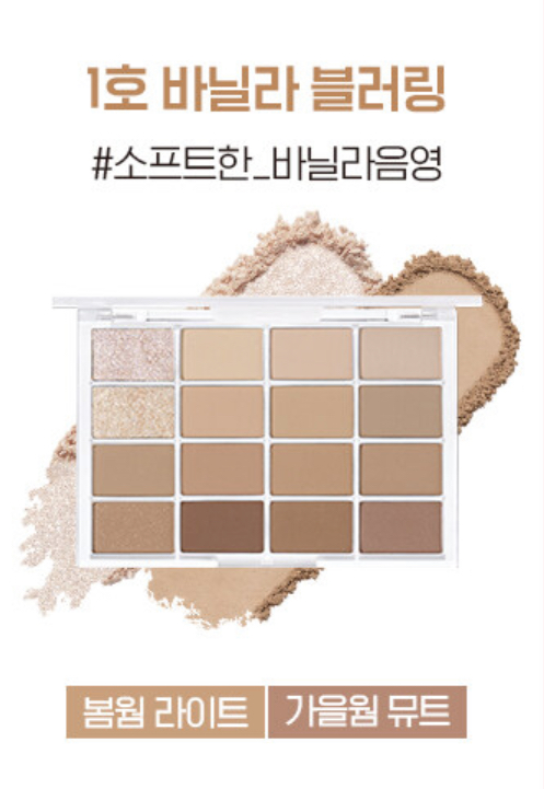 undefined 이미지 1