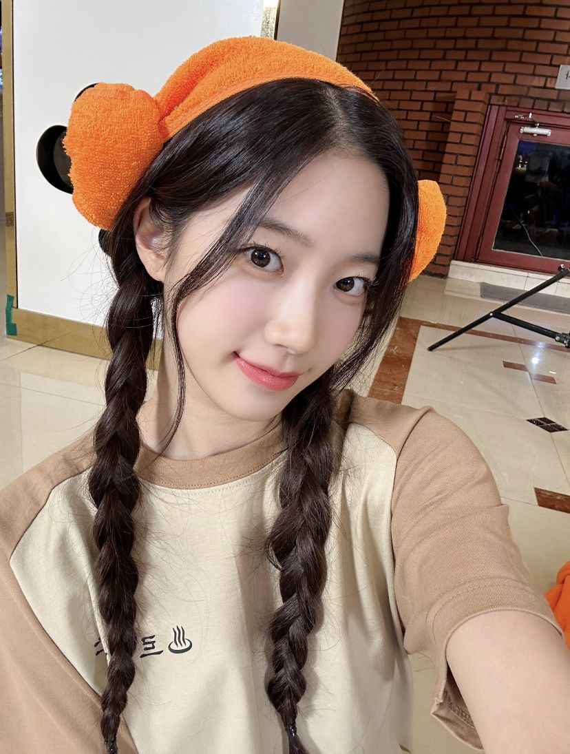 undefined 이미지 1